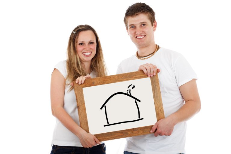 Mixed Use Loans in San Fernando