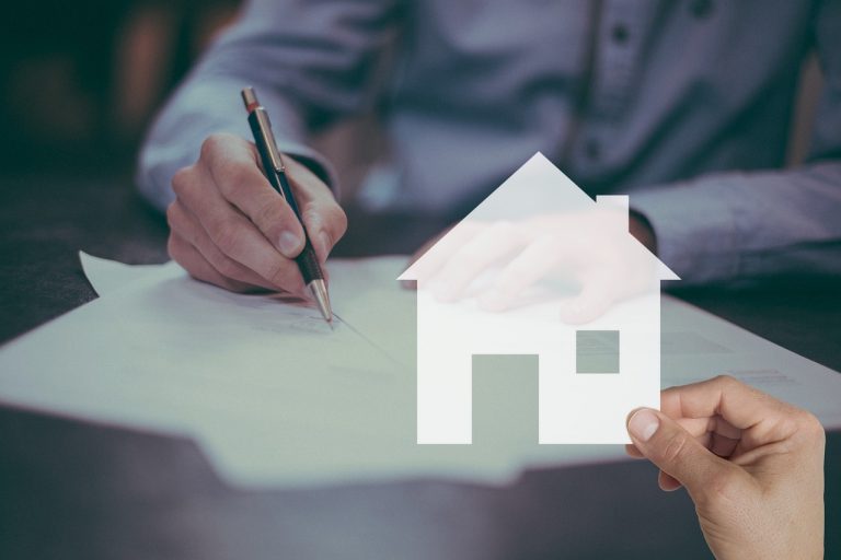 Exploring Multifamily Loans in Pasadena, California