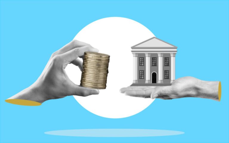 Personal Loan with a Cosigner: When Does It Make Sense?