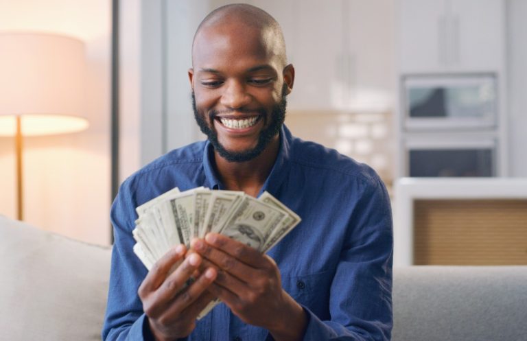 How a $3,500 Personal Loan Can Help Even with Bad Credit: Your Guide from ShopRates USA