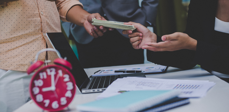 How to Get Pre-Approved for a Personal Loan