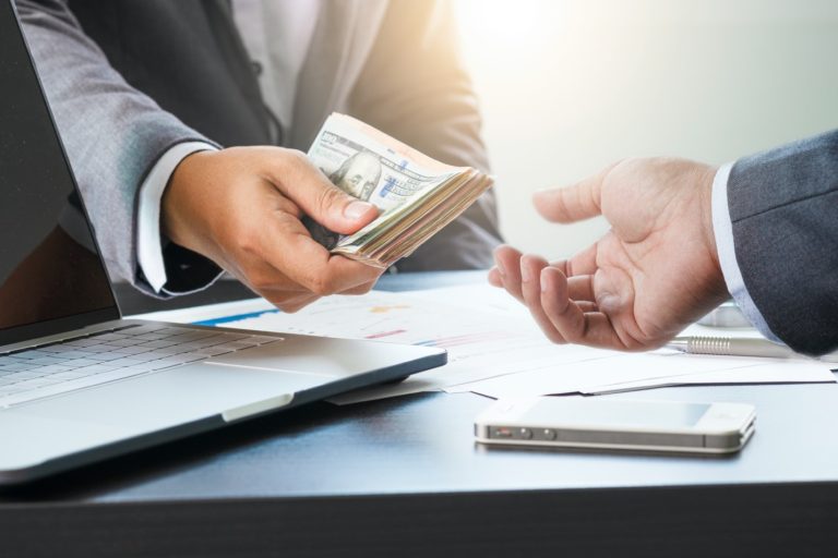 Why Was I Denied a Personal Loan from Navy Federal? Common Reasons and How to Improve Your Chances