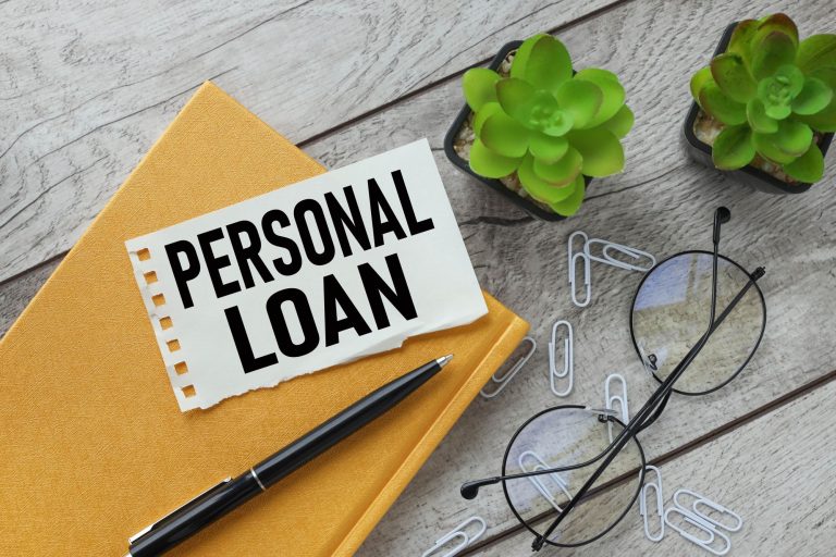 How to Refinance a Personal Loan with Best Egg: A Guide by Shoprates USA