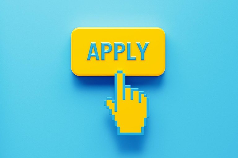 Military Personal Loans: Eligibility and Benefits
