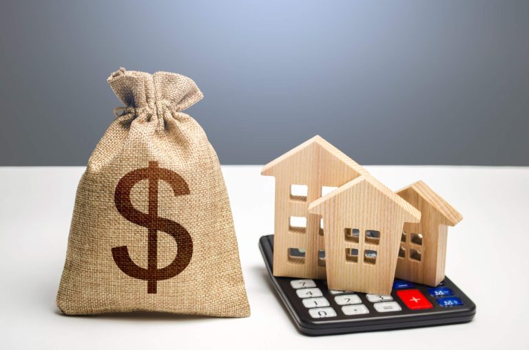 How to Refinance a Personal Loan with Best Egg: A Comprehensive Guide by Shoprates in the U.S.
