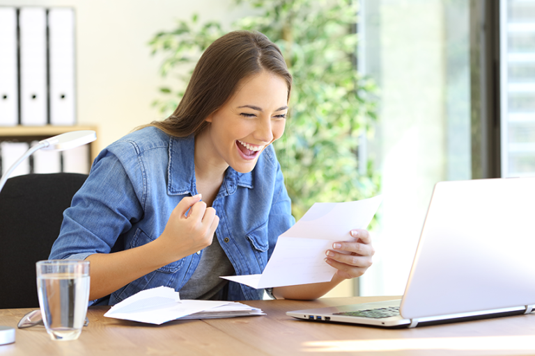 Guaranteed Approval for Personal Loans: Is It Too Good to Be True?