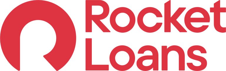 Rocket Loans Personal Loan: A Comprehensive Guide to Borrowing with Shoprates in the U.S.