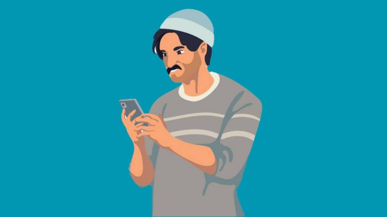 How to Apply for a Personal Loan Over the Phone with Shoprates: A Convenient and Stress-Free Process