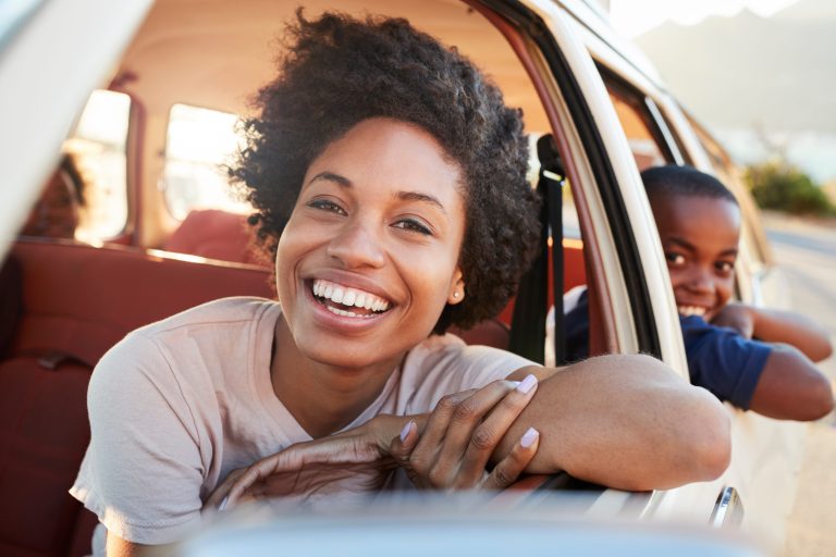 Business Auto Loans Without Personal Guarantee