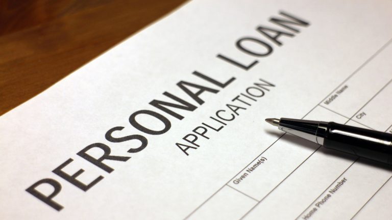 The Ultimate Resource for Personal Loans in New York