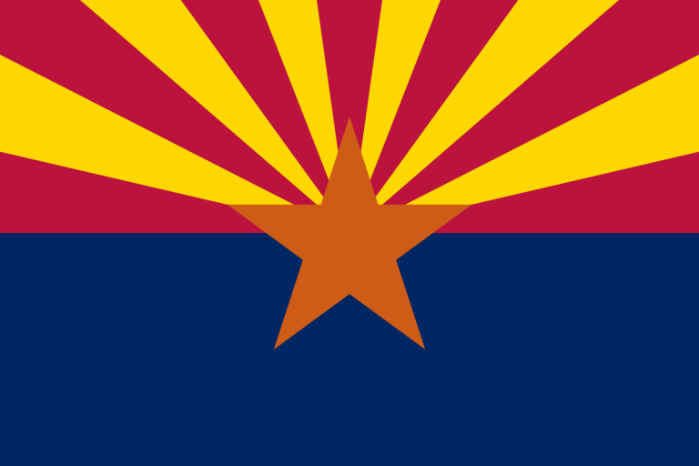 Personal Loans in Arizona: Your Guide to Financial Freedom with Shoprates