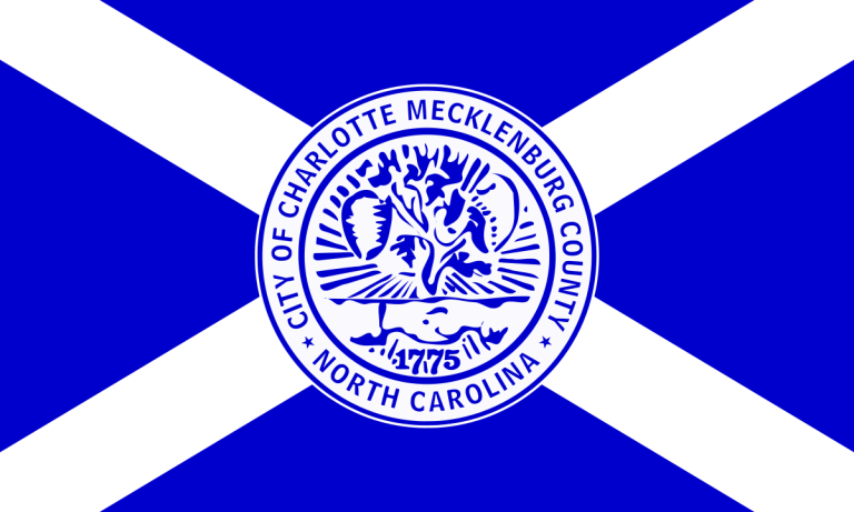 Shoprates: Your Trusted Source for Personal Loans in Charlotte