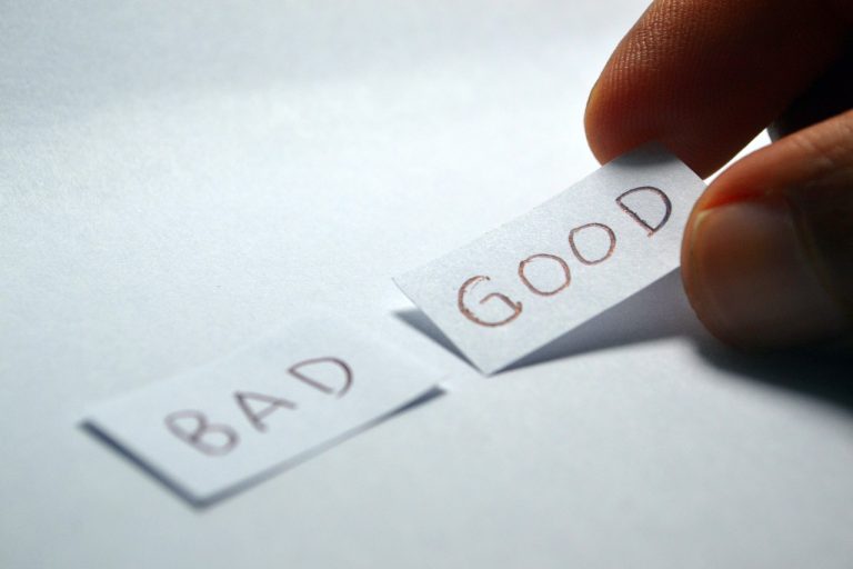 Home Loans for Bad Credit in Nashville, Tennessee