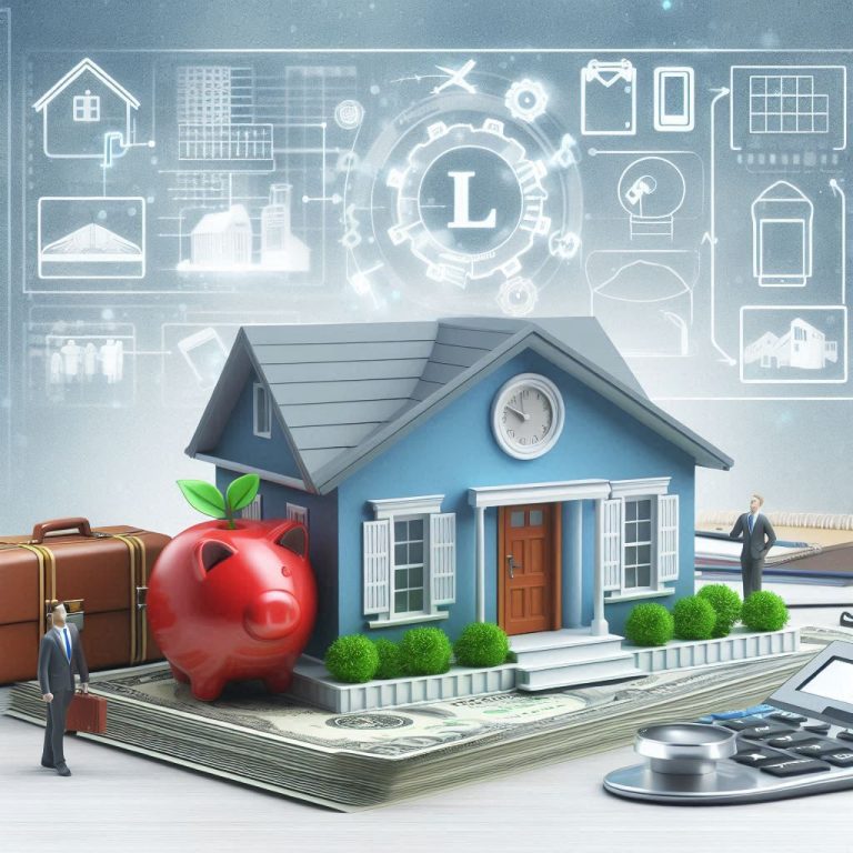 Loan to Catch Up on Mortgage Payments Nashville TN