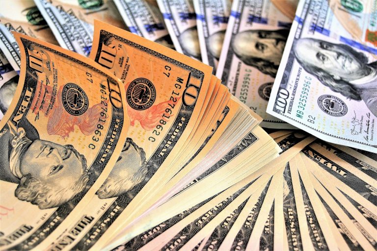 Personal Loans for Debt Consolidation