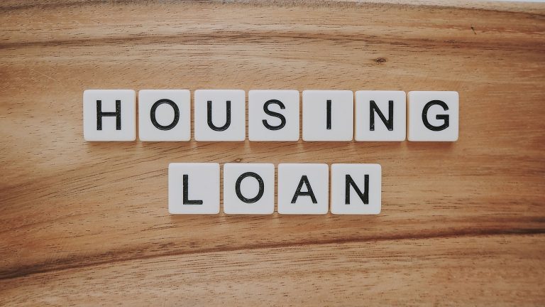 What is a Foreclosure Bailout Loan