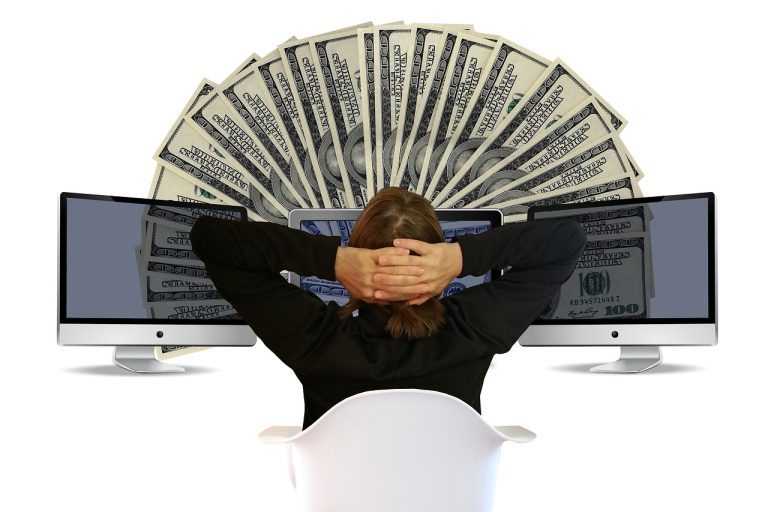 online personal loans with fast approval