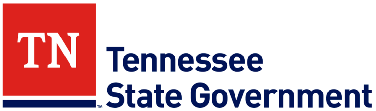 tennessee