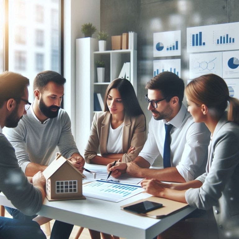 Wholesale Mortgage Lenders in Florida