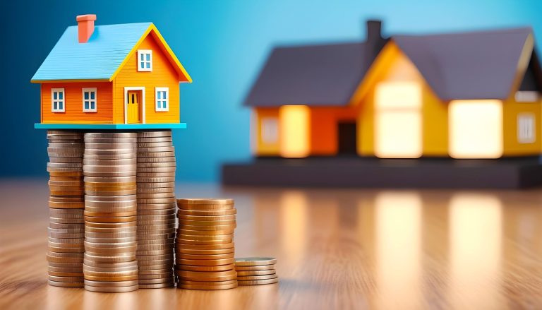FHA 203(k) Loan Nashville: Your Ultimate Guide to Renovation Financing