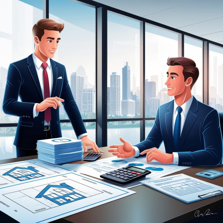 Hard Money Lending Education