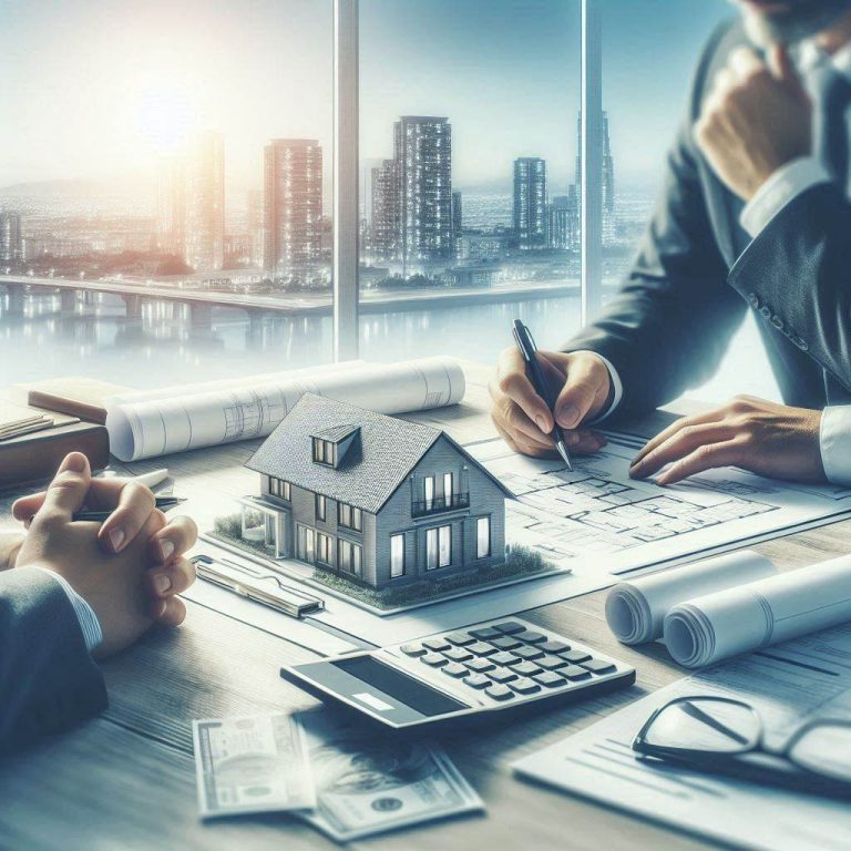 Real Estate Investment Strategies: The Complete Guide for 2025