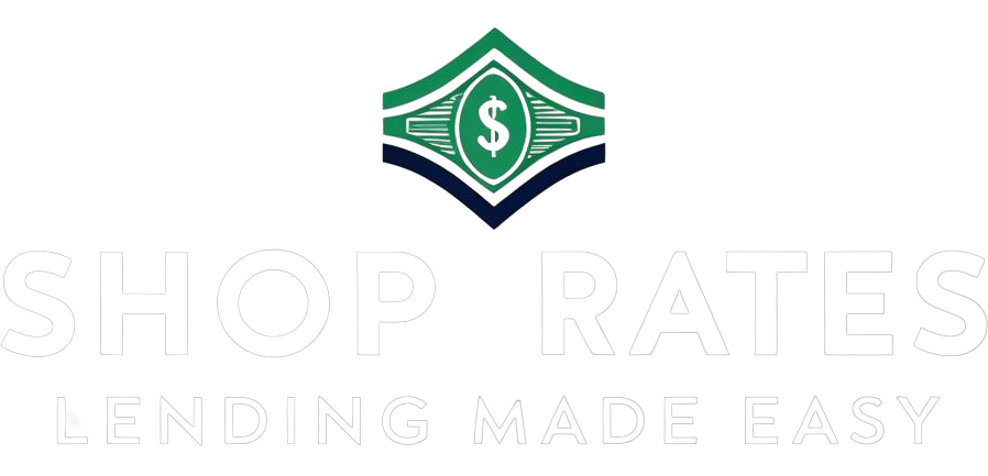 Shop Rates
