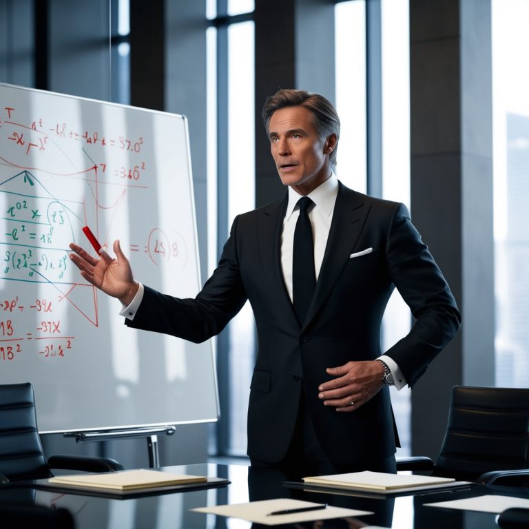 Hard Money Loan Terms Explained