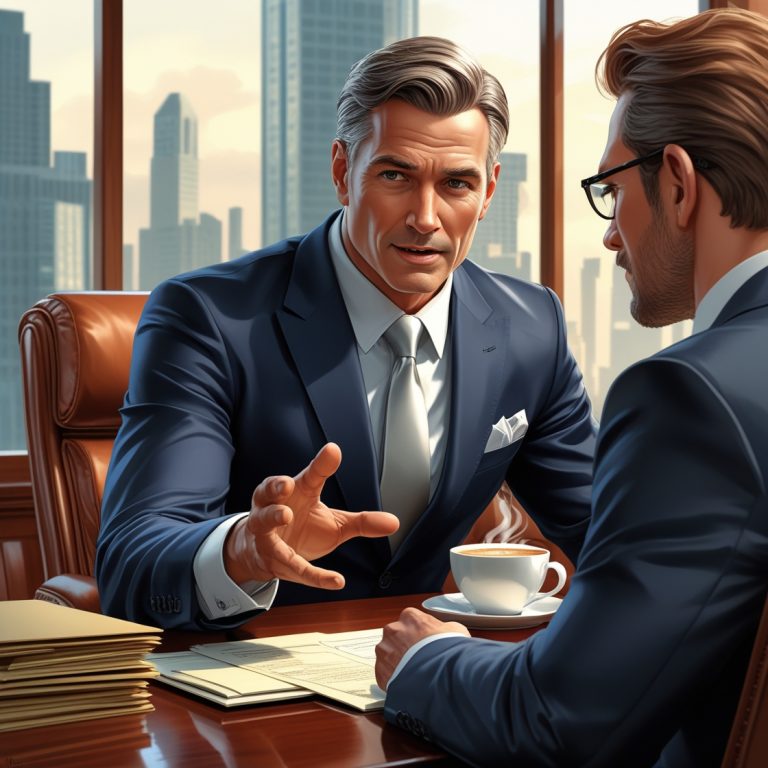 Understanding Hard Money Loan Underwriting