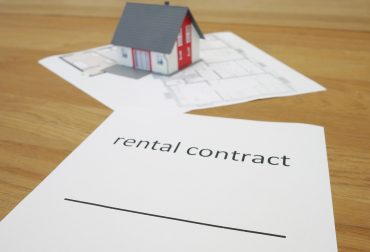 DSCR Loan Nashvile