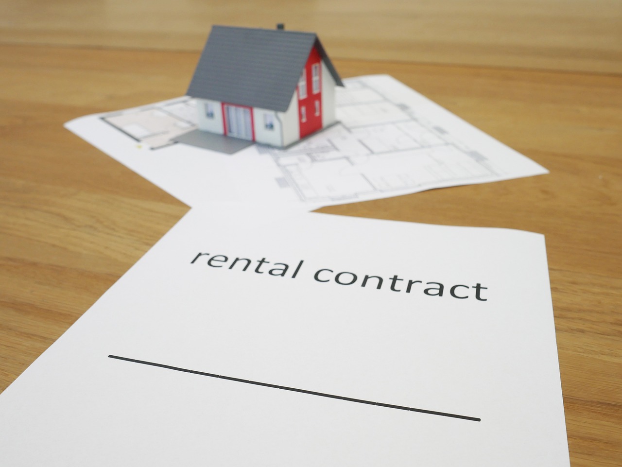 DSCR Loan Nashvile