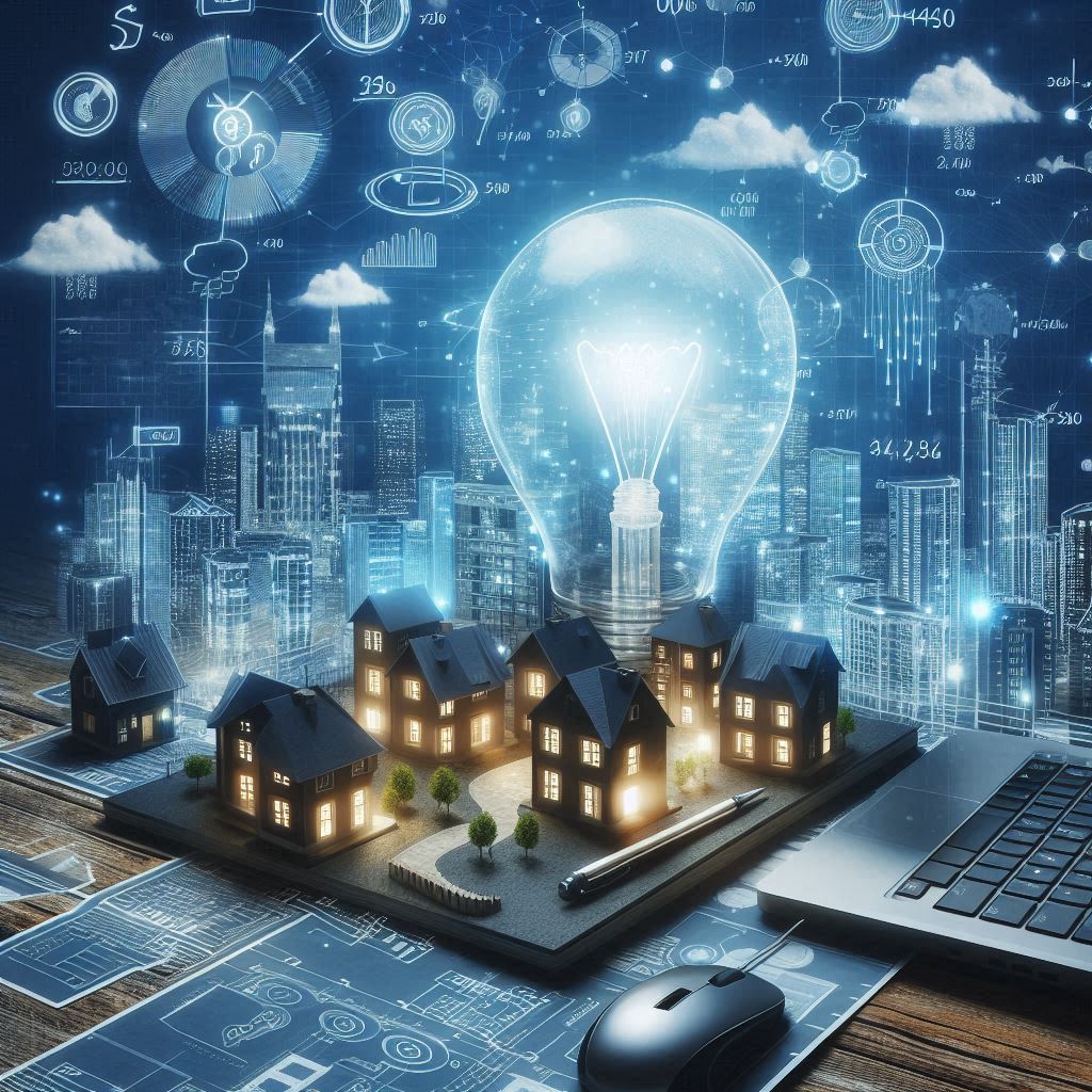 Using Data to Make Smart Real Estate Investment Decisions in Nashville