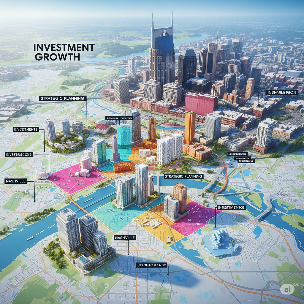 Top 5 Up And Coming In Nashville For 2026 Shoprates Investment Strategies For Nashvilles Up And Coming 1024x1024 