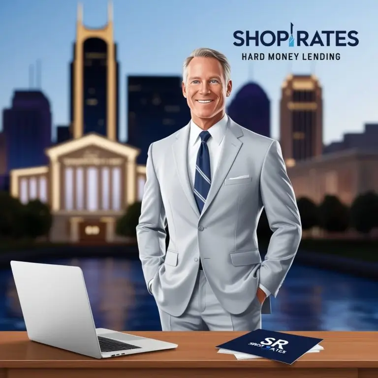 Tennessee Hard Money Regulations