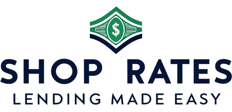 Shop Rates Nashville Top Lender