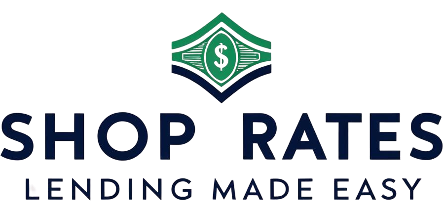 Shop Rates Nashville Top Lender