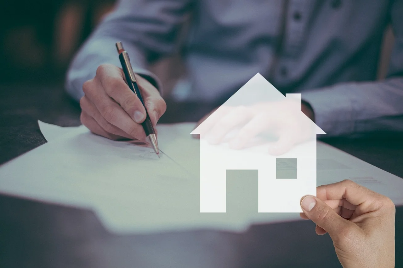 Multifamily Investment Loans In Coronado