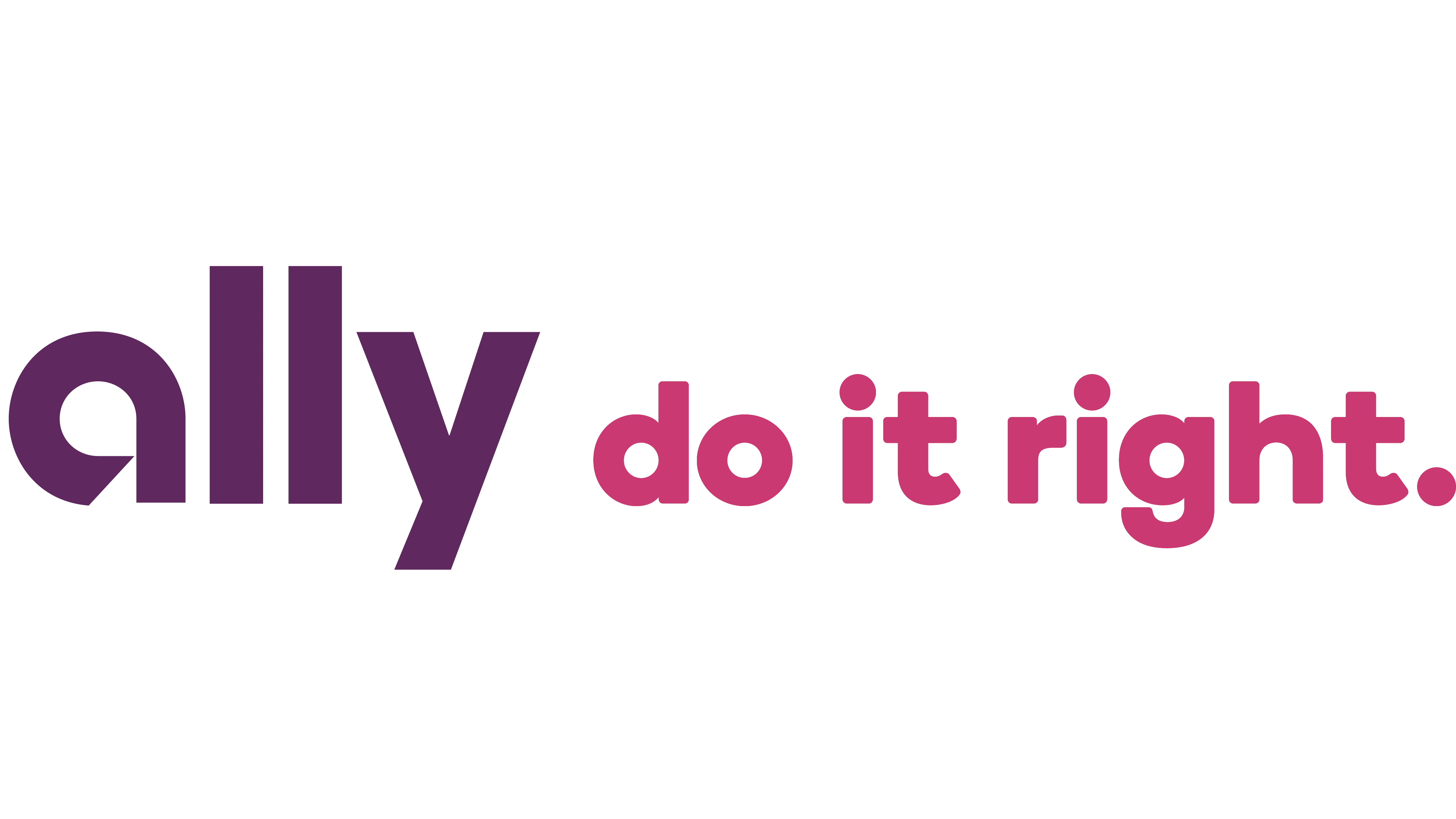 Exploring Ally Personal Loans: Features and Benefits