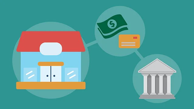 How to Get Personal Loans for Bad Credit: Guaranteed Approval for $5,000