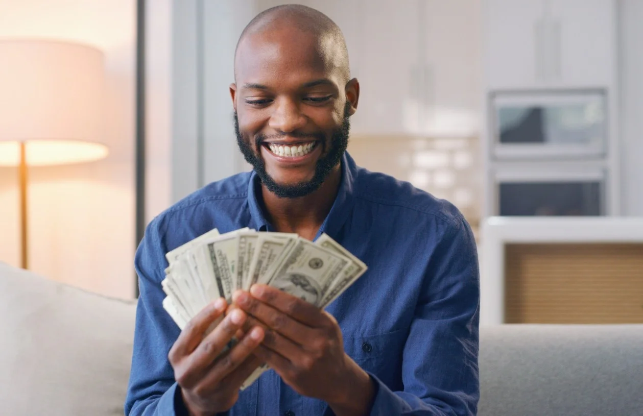How a $3,500 Personal Loan Can Help Even with Bad Credit: Your Guide from ShopRates USA
