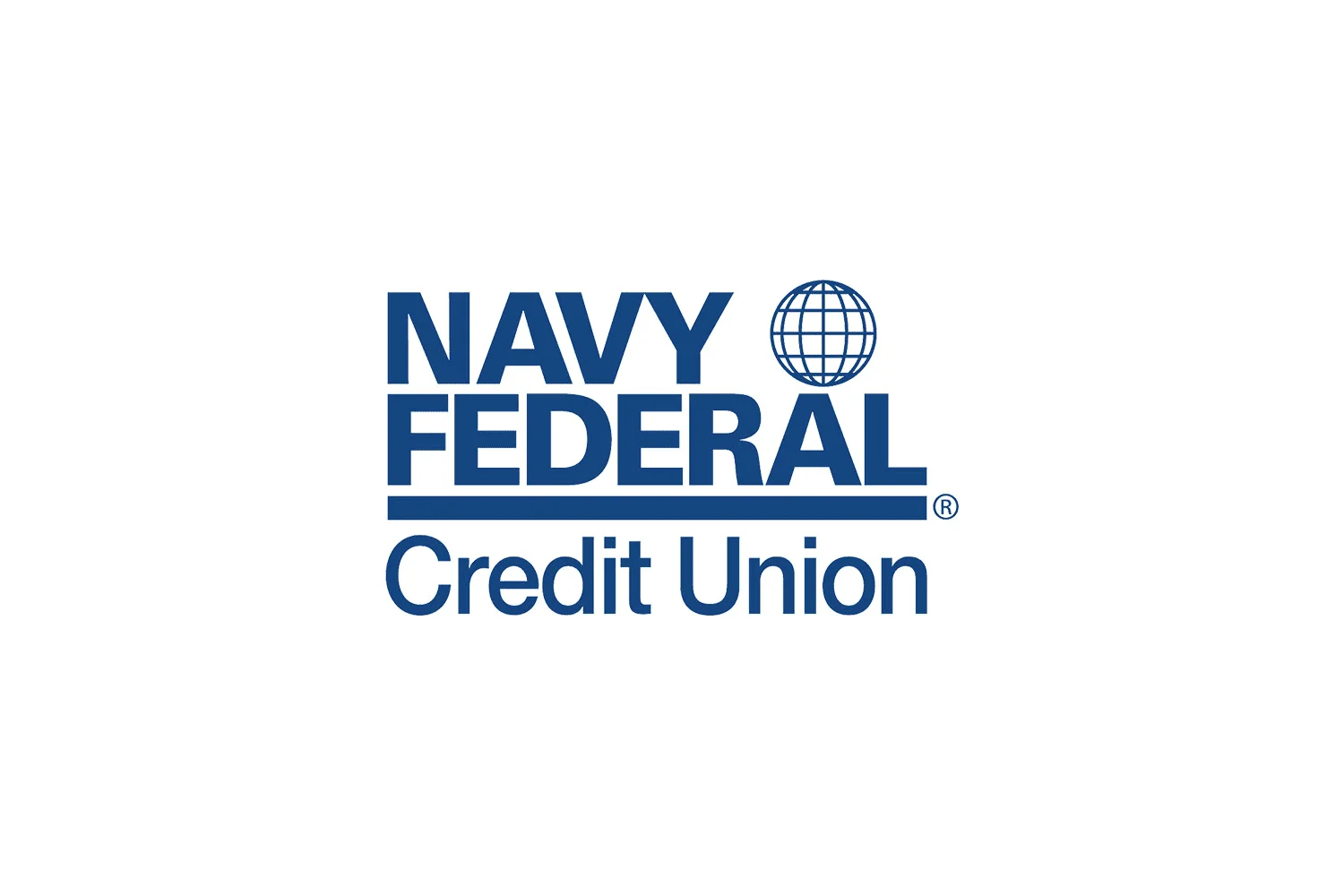Is a Personal Loan a Good Idea? Reddit’s Take on Navy Federal Loans