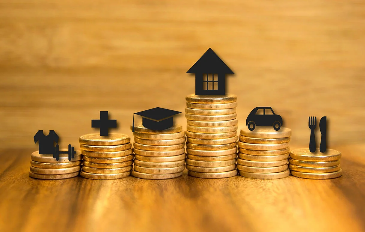 How to Get Pre-Approval for a Personal Loan: Steps and Tips