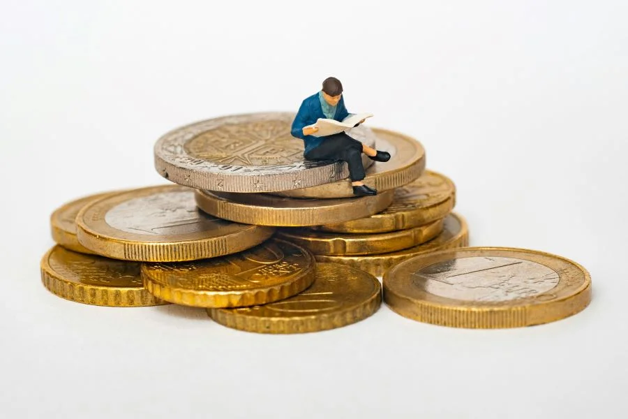 How to Get Pre-Approval for a Personal Loan: Steps and Tips