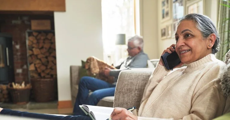 Understanding OAP Personal Loans: What You Should Know