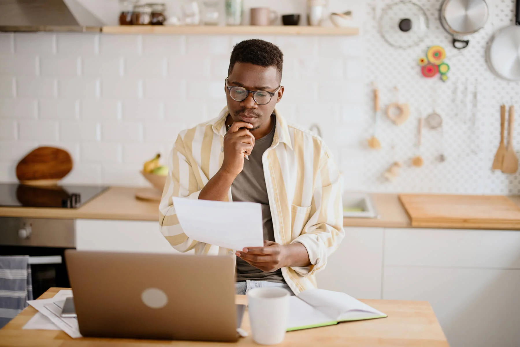 Credit Union Personal Loan: A Comprehensive Guide by ShopRates