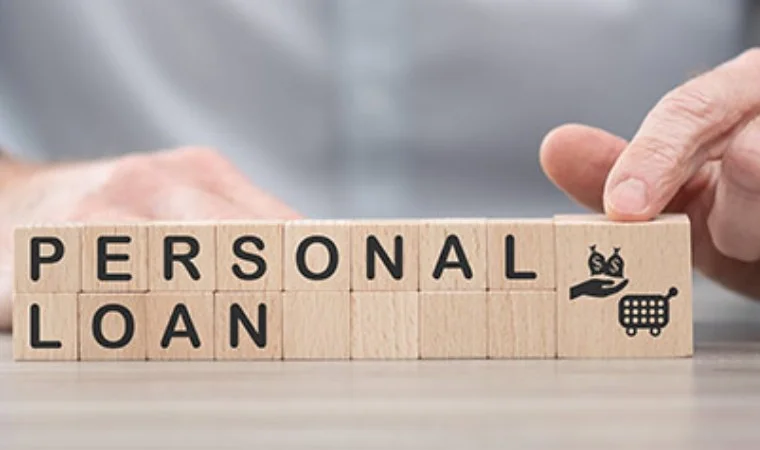 How a $3,500 Personal Loan Can Help Even with Bad Credit: Your Guide from ShopRates USA