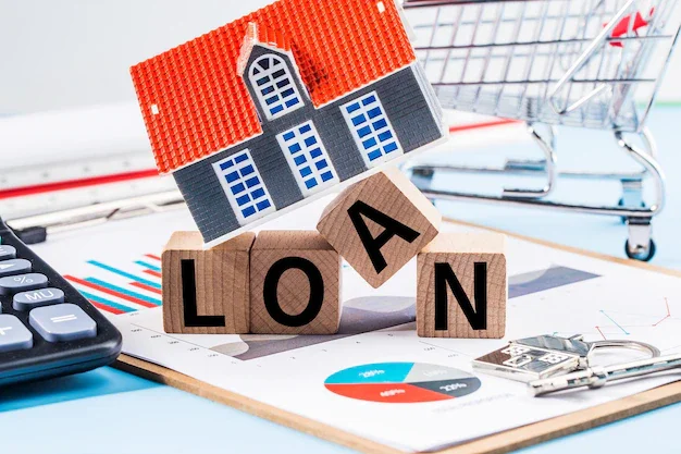 Is an Upgrade Personal Loan the Best Option for You?