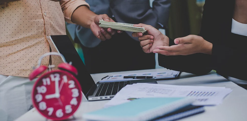 How to Get Pre-Approved for a Personal Loan