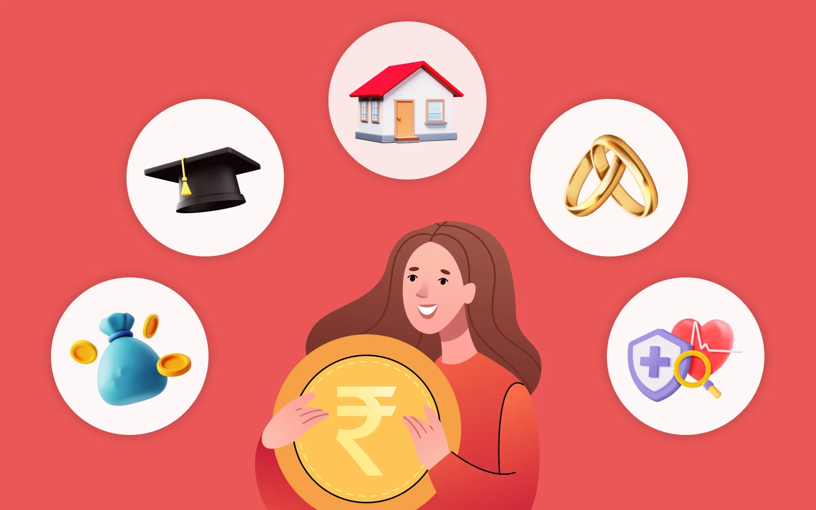 Is a HELOC or Personal Loan the Better Choice for You?