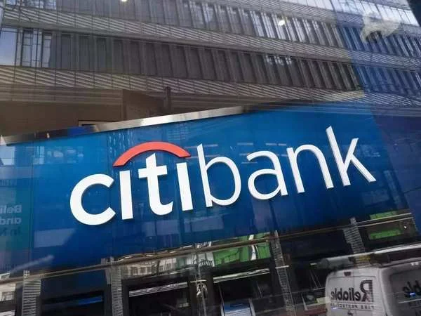What’s the Citibank Personal Loan Payment Address?